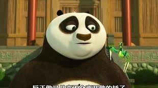 娱乐吃瓜遛鸟大师是谁呀,网络红人的传奇故事
