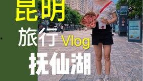 小凡娱乐吃瓜,揭秘娱乐圈最新吃瓜事件，带你领略明星幕后故事
