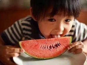 吃瓜娱乐奇葩名字大全,盘点娱乐圈那些令人捧腹的“吃瓜”奇名大赏