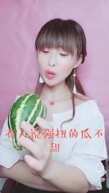 娱乐吃瓜酱法国,揭秘“娱乐吃瓜酱”背后的故事