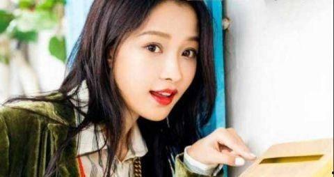 娱乐圈吃瓜酱奶奶,揭秘明星幕后故事，带你领略娱乐圈风云变幻