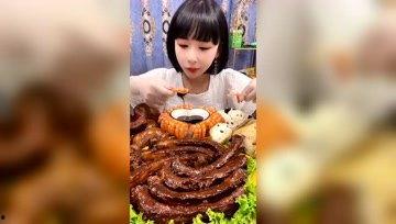娱乐吃瓜酱的原创作品,明星幕后那些事儿
