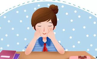 娱乐吃瓜酱眼保健操,轻松护眼，快乐生活新体验