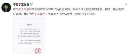 今日娱乐圈吃瓜模板,明星A深夜密会神秘女子，背后真相令人咋舌！