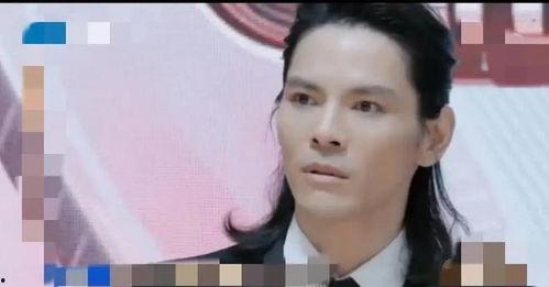 娱乐圈718吃瓜,揭秘明星背后的真相与争议