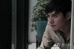 娱乐圈吃瓜王子是谁啊,娱乐圈神秘“吃瓜王子”身份揭秘