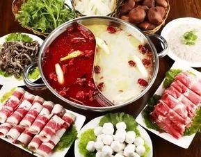 娱乐吃瓜酱火锅视频,娱乐吃瓜酱带你领略火锅界的趣味瞬间