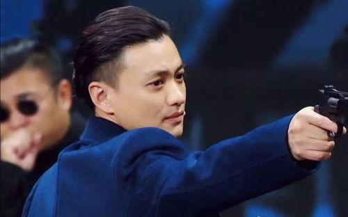 娱乐圈吃瓜名字大全,揭秘明星们的“别称”之谜