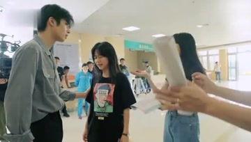 专业吃瓜娱乐,揭秘专业吃瓜者的独家视角