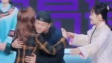 搞笑沙雕吃瓜娱乐视频,笑料百出！沙雕吃瓜娱乐视频大盘点