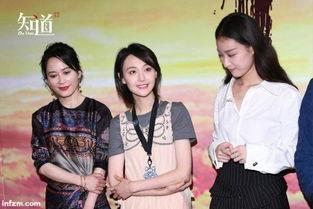 娱乐圈一定是吃瓜群众,吃瓜群众的狂欢盛宴
