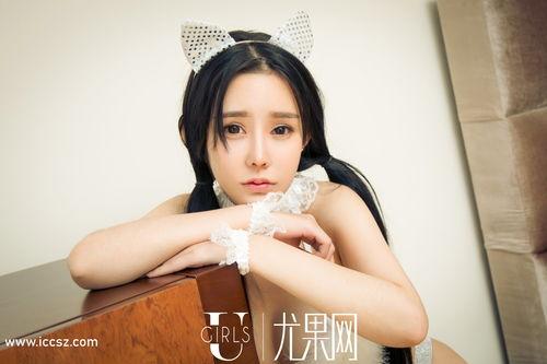 娱乐圈吃瓜酱酱,吃瓜酱酱带你揭秘幕后真相