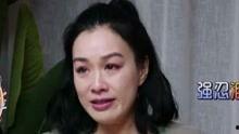 娱乐吃瓜真人视频,真人吃瓜视频背后的故事