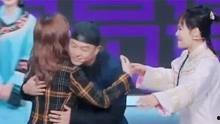 娱乐吃瓜真人视频,真人吃瓜视频背后的故事