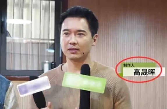 娱乐圈吃瓜爆料可信吗,可信度几何？