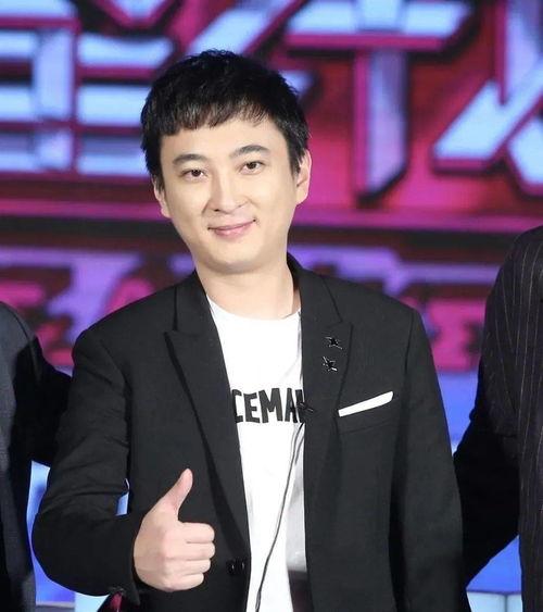 娱乐圈的吃瓜影帝顶点,揭秘吃瓜影帝的顶点传奇