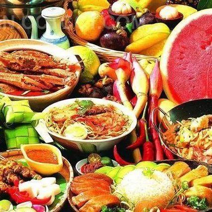 娱乐吃瓜酱美食视频大全,娱乐吃瓜酱美食视频大盘点