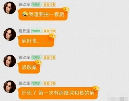 718娱乐吃瓜站长工具,全方位解析网络娱乐资讯新利器