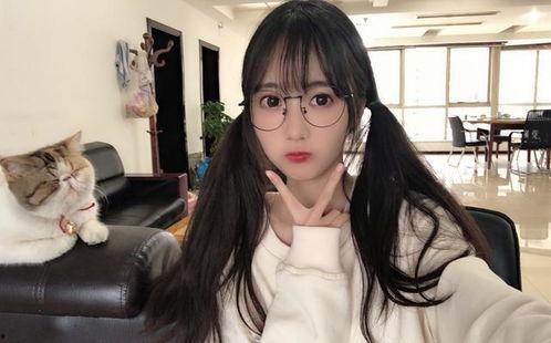 娱乐吃瓜酱剪发视频大全,剪发视频大全，解锁时尚发型新潮流