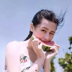 娱乐吃瓜女生版,揭秘明星幕后故事，吃瓜女生必看攻略
