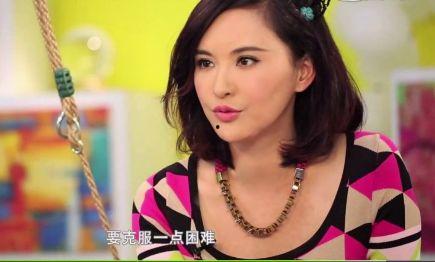 娱乐吃瓜酱应采儿,娱乐圈的“吃瓜酱”，揭秘明星幕后故事
