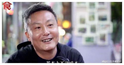 娱乐圈吃瓜导演是谁,揭秘“吃瓜导演”背后的故事