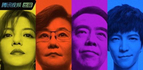 娱乐圈吃瓜的方法,揭秘明星幕后故事，轻松解锁八卦乐趣