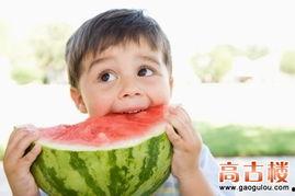 娱乐吃瓜君西北话,娱乐君带你领略方言魅力