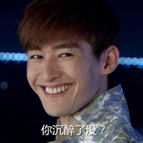 潇洒娱乐吃瓜者微博,揭秘吃瓜者的微博世界