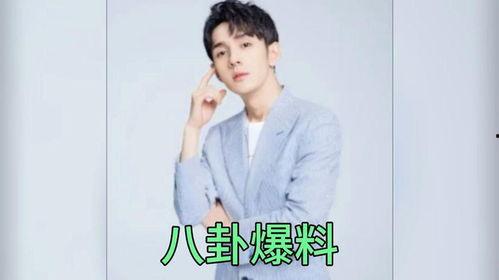 娱乐吃瓜艺人出道,揭秘艺人出道之路