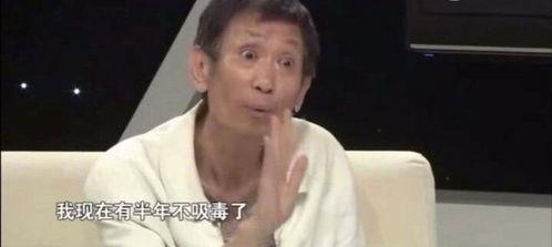 小贾娱乐圈吃瓜事件,揭秘明星幕后真相