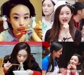 一起吃瓜娱乐圈,揭秘明星幕后故事