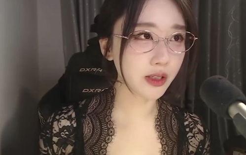 娱乐八卦直播吃瓜,娱乐圈最新八卦大揭秘！