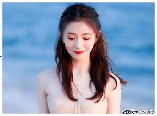 娱乐吃瓜爆料刘浩存