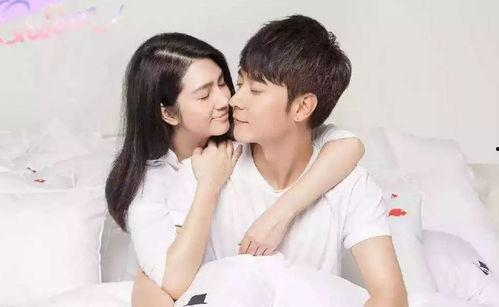 娱乐圈吃瓜啦,揭秘明星幕后故事，吃瓜啦！