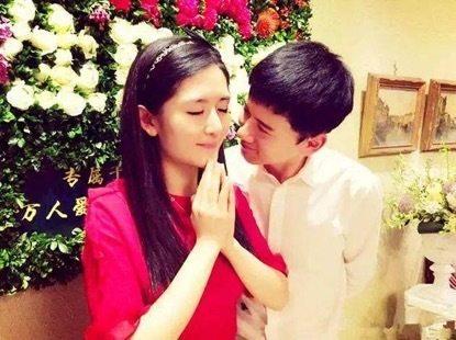 娱乐吃瓜君来找你,娱乐圈幕后真相大曝光！